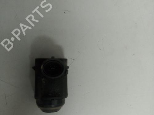 Electronic module MERCEDES-BENZ E-CLASS (W211) E 320 CDI (211.026) | BP19559746M83 