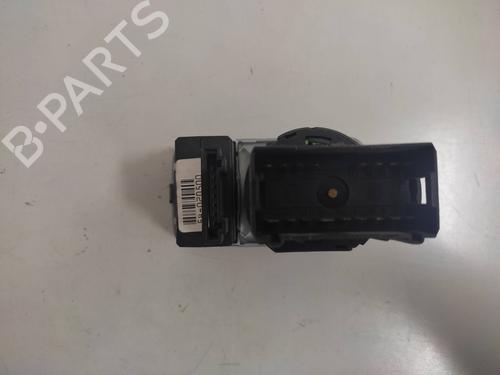 Headlight switch SEAT IBIZA II (6K1)  | BP19560215I24 