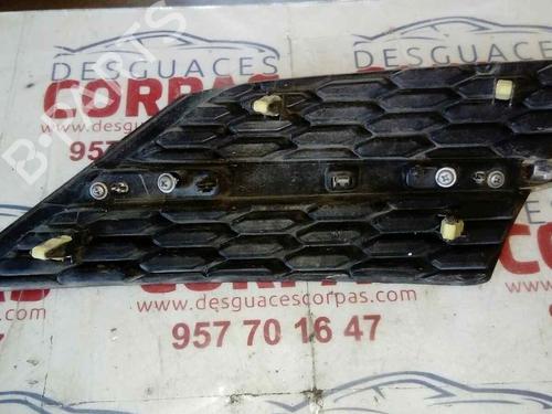 Grille TOYOTA RAV 4 III (_A3_)  | BP19550991C40 