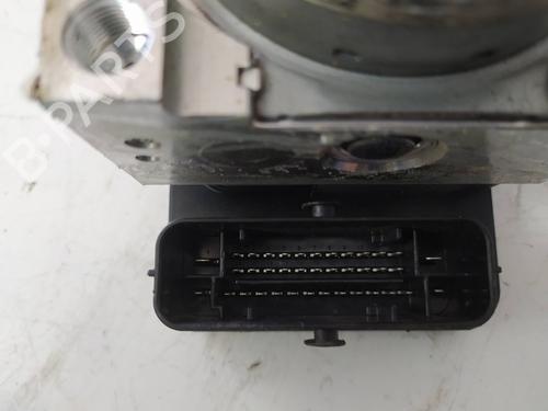 ABS pump PEUGEOT 208 I (CA_, CC_) 1.2 VTI 82 | BP19566683M43 