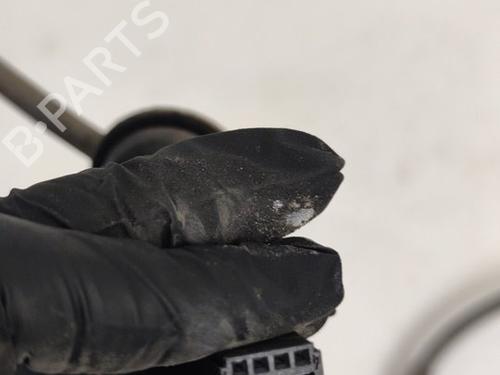 Electronic sensor AUDI A4 B6 (8E2)  | BP29917060M84