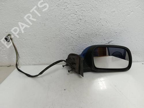 right-mirror-peugeot-307-3ac-2000-2001-2002-2003-2004-2005-2006-2007-2008-2009-2010-2011-2012-34473326 main image