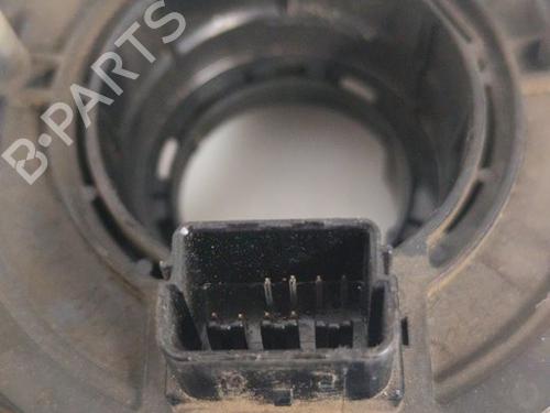 Squib airbag SEAT LEON (1P1)  | BP29410779C102 