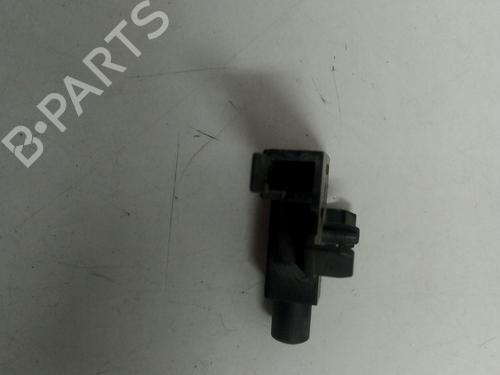 Elektronisk sensor SEAT LEON (1P1)  | BP19560555M84 