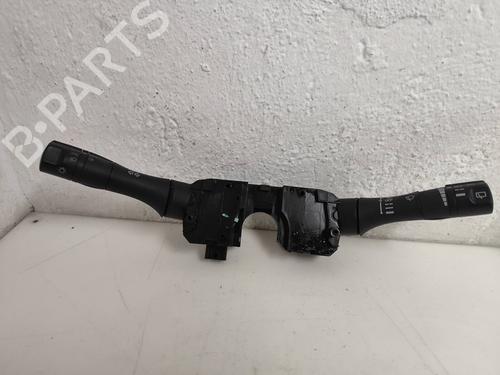 Used Switch NISSAN MICRA IV (K13K, K13KK) [2010-2025]  29548762
