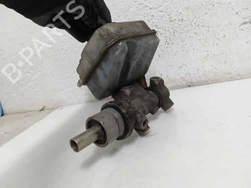 Brake master cylinder OPEL MOVANO A Van (X70) | BP38068841M77 - Image 2