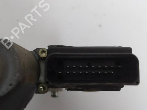 Left rear window motor SEAT LEON (1M1)  | BP19567707E23 