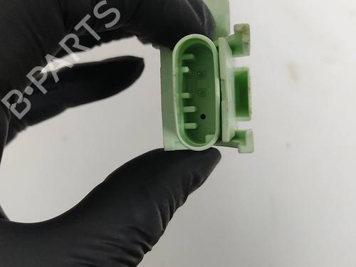 Electronic sensor BMW X3 (E83)  | BP19661499M84 