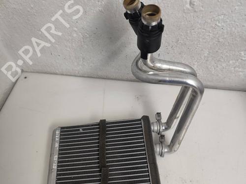 Heater matrix SEAT IBIZA V (KJ1, KJG)  | BP29437639M63 