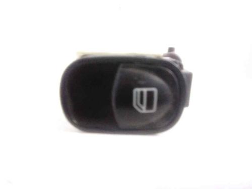 Left rear window switch MERCEDES-BENZ C-CLASS (W203) C 220 CDI (203.006, 203.008) | BP19563007I29 