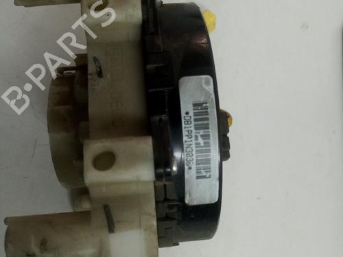 Squib airbag HYUNDAI ACCENT II (LC) 1.3 | BP19561284C102 