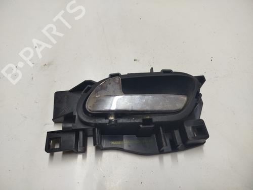 Used Rear left interior door handle Rear left interior door handle 36470068 36470068