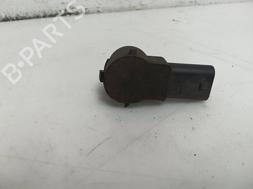 Electronic module MERCEDES-BENZ C-CLASS (W204) | BP33430942M83 - Image 2