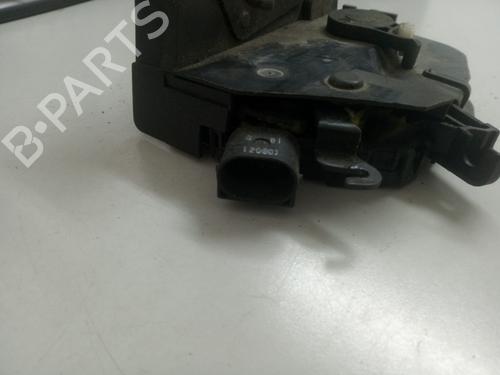 Front right lock BMW 3 Compact (E46) 320 td | BP19560969C97 