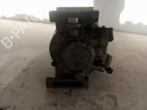 AC compressor HYUNDAI i30 (GD)  | BP19564504M34  - Image 9