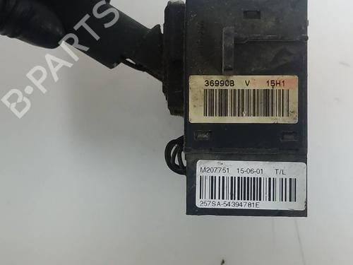 Steering column stalk NISSAN ALMERA II (N16)  | BP19570016I23 
