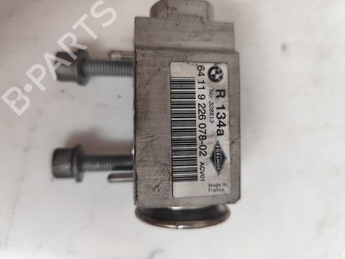 Used Other BMW 3 (E90) 318 d (143 hp) 27512155