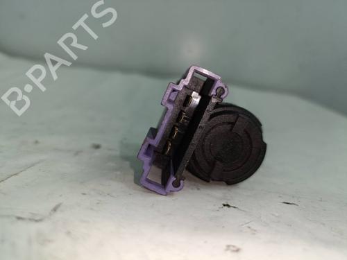 Switch SEAT LEON (1P1) | BP36091441I30 - Image 3