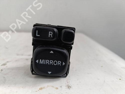 Used Mirror switch Mirror switch TOYOTA AVENSIS (_T25_) [2003-2008] 33427217 33427217