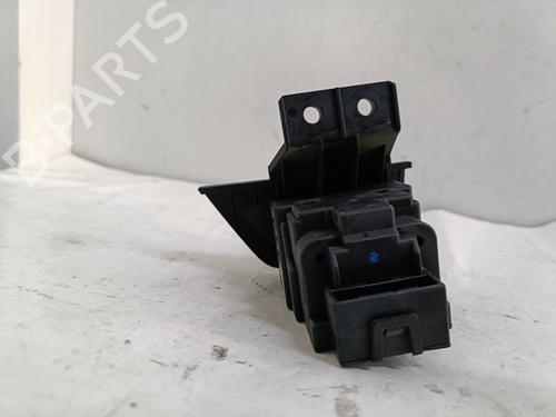 Ignition barrel BMW 1 (E87) 118 d | BP34473291M48 - Image 5