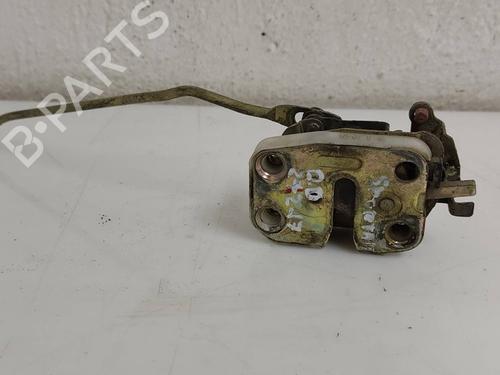 Used Front right lock KIA SPORTAGE SUV (K00) [1994-2005]  19571529