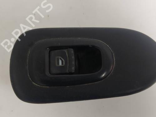Used Right front window switch SEAT LEON (1M1) [1999-2006]  19571967