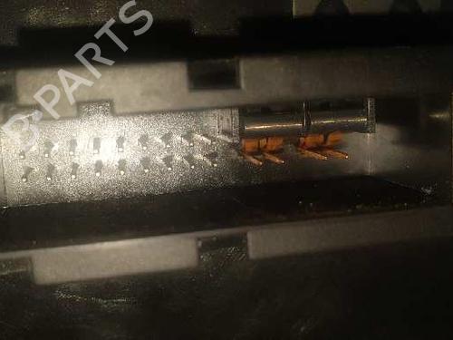 Steering column stalk OPEL ASTRA H GTC (A04)  | BP19554279I23 