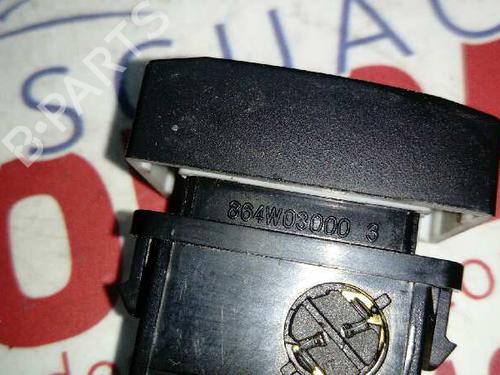 Switch KIA SORENTO I (JC)  | BP19660173I30 