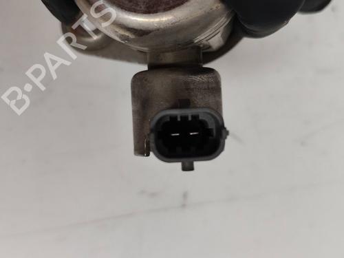 Fuel pump FORD FOCUS III 1.0 EcoBoost | BP29437347M76 