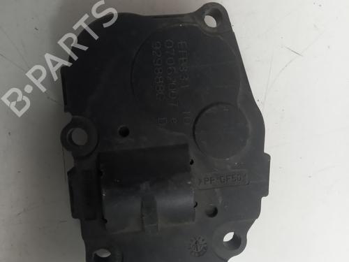 Other BMW 1 (E87) 118 d | BP19559686O1 