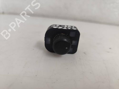 Mando retrovisor SEAT ALTEA XL (5P5, 5P8) [2006-2015]  29943440