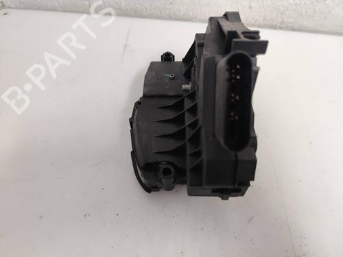 Rear right lock FORD FOCUS III  | BP29437400C99 