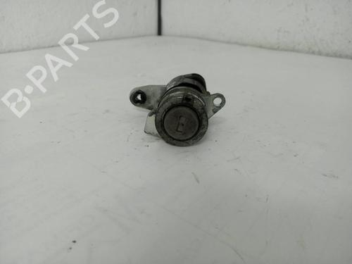 BP22610161O1 main image