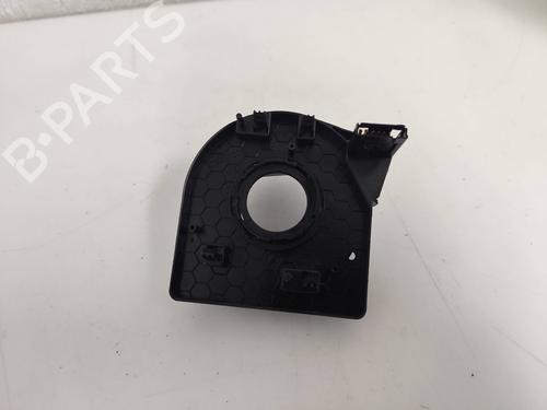 Squib airbag VW POLO CLASSIC (86C, 80)  | BP26505109C102 