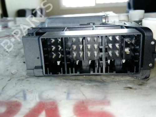 Right front window motor SEAT IBIZA III (6L1)  | BP19551200E20 