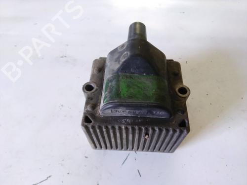 Tændspole SEAT IBIZA II (6K1) [1993-2002]  19556530