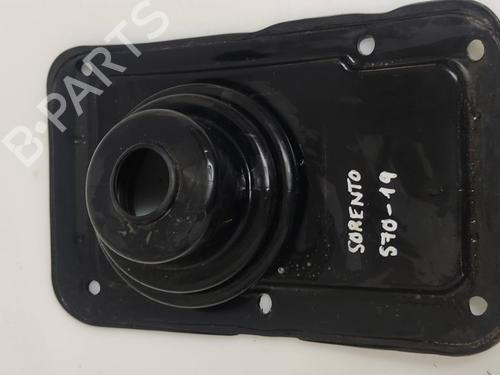 other-kia-sorento-i-jc-2002-2003-2004-2005-2006-2007-2008-2009-2010-2011-19565809 main image