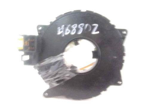 Squib airbag KIA SPORTAGE II (JE_, KM_)  | BP25038380C102