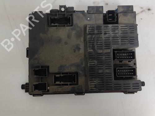 Fuse box CITROËN XSARA (N1)  | BP19570820E1 