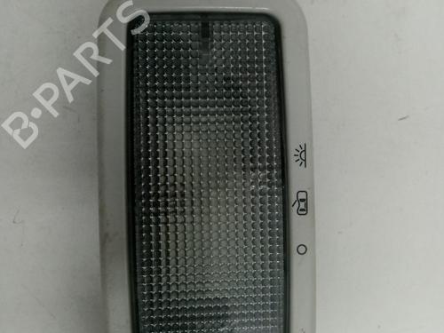 Used Interior roof light VW CADDY III Box Body/MPV (2KA, 2KH, 2CA, 2CH) [2004-2016]  19561340