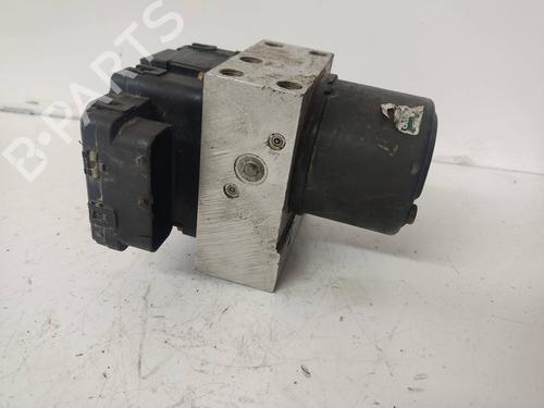 ABS pump HYUNDAI TERRACAN (HP) | BP19566647M43