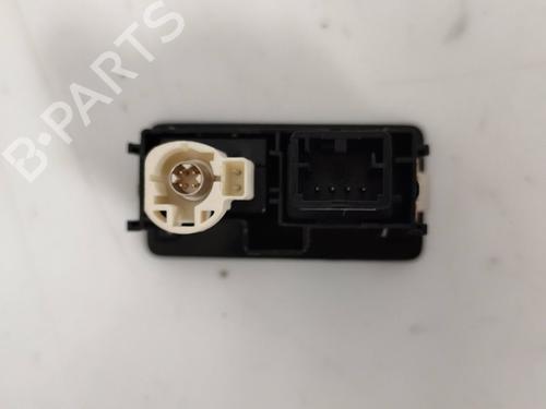 Switch SEAT IBIZA IV SC (6J1, 6P5)  | BP29448903I30 