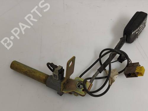 BP19571547O1 main image