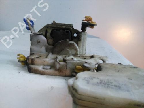 Front left lock NISSAN TERRANO II (R20)  | BP19568012C98 