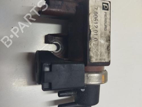 Used Electronic module Electronic module FORD FOCUS II Saloon (DB_, FCH, DH) 2.0 TDCi (136 hp) 36470076 36470076