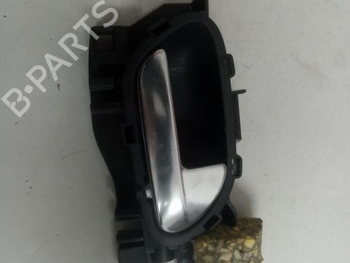 Used Front right interior door handle CITROËN C3 Picasso (SH_) [2008-2025]  19561668