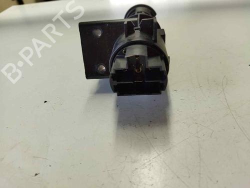 Ignition barrel FIAT PUNTO (188_)  | BP21014660M48 