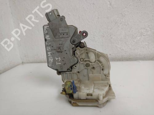 Rear left lock NISSAN PRIMERA Hatchback (P11)  | BP21014783C100 