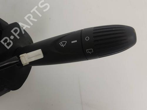 Switch FIAT PUNTO (188_)  | BP22551459I30 