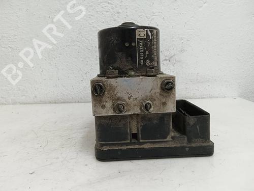 Pompe ABS Pompe ABS VW GOLF V (1K1) [2003-2010] 36532520 36532520